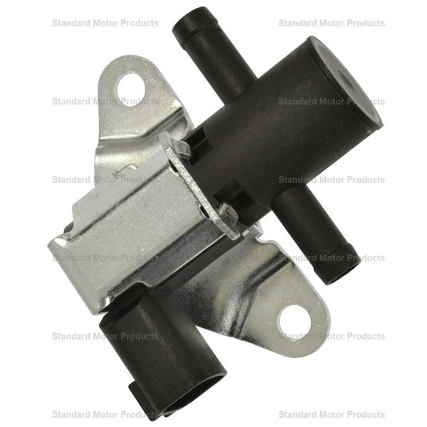Standard Ignition Canister Purge Solenoid, Cp649 CP649 - main